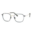 Eschenbach Herrenbrille TITANFLEX 821047 Produktbild