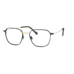 Eschenbach Herrenbrille TITANFLEX 821047 Produktbild