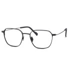 Eschenbach Herrenbrille TITANFLEX 821047 Produktbild