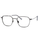 Eschenbach Herrenbrille TITANFLEX 821047 Produktbild