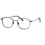 Eschenbach Herrenbrille TITANFLEX 821047 Produktbild