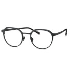Eschenbach Herrenbrille TITANFLEX 821048 Produktbild