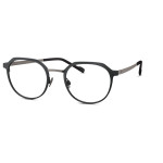 Eschenbach Herrenbrille TITANFLEX 821048 Produktbild