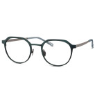 Eschenbach Herrenbrille TITANFLEX 821048 Produktbild