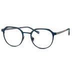 Eschenbach Herrenbrille TITANFLEX 821048 Produktbild