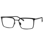 Eschenbach Herrenbrille TITANFLEX 821049 Produktbild