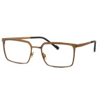 Eschenbach Herrenbrille TITANFLEX 821049 Produktbild
