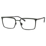 Eschenbach Herrenbrille TITANFLEX 821049 Produktbild