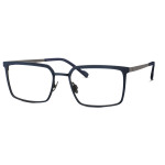 Eschenbach Herrenbrille TITANFLEX 821049 Produktbild