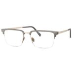 Eschenbach Herrenbrille TITANFLEX 821050 Produktbild