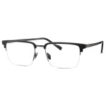 Eschenbach Herrenbrille TITANFLEX 821050 Produktbild