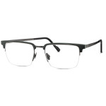 Eschenbach Herrenbrille TITANFLEX 821050 Produktbild