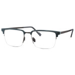 Eschenbach Herrenbrille TITANFLEX 821050 Produktbild