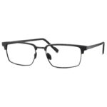 Eschenbach Herrenbrille TITANFLEX 821051 Produktbild