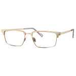 Eschenbach Herrenbrille TITANFLEX 821051 Produktbild