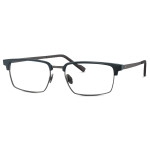 Eschenbach Herrenbrille TITANFLEX 821051 Produktbild