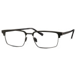 Eschenbach Herrenbrille TITANFLEX 821051 Produktbild