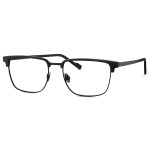 Eschenbach Herrenbrille TITANFLEX 821052 Produktbild