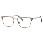Eschenbach Herrenbrille TITANFLEX 821052 Produktbild