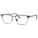 Eschenbach Herrenbrille TITANFLEX 821052 Produktbild