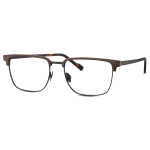 Eschenbach Herrenbrille TITANFLEX 821052 Produktbild