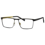 Eschenbach Herrenbrille TITANFLEX 822015 Produktbild