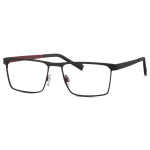 Eschenbach Herrenbrille TITANFLEX 822015 Produktbild