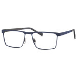 Eschenbach Herrenbrille TITANFLEX 822015 Produktbild