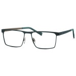 Eschenbach Herrenbrille TITANFLEX 822015 Produktbild