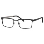 Eschenbach Herrenbrille TITANFLEX 822016 Produktbild