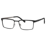 Eschenbach Herrenbrille TITANFLEX 822016 Produktbild