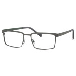 Eschenbach Herrenbrille TITANFLEX 822016 Produktbild