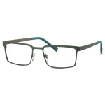 Eschenbach Herrenbrille TITANFLEX 822016 Produktbild