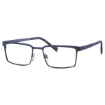 Eschenbach Herrenbrille TITANFLEX 822016 Produktbild