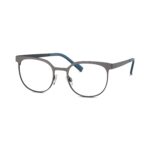 Eschenbach Herrenbrille TITANFLEX 822017 Produktbild