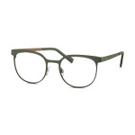 Eschenbach Herrenbrille TITANFLEX 822017 Produktbild