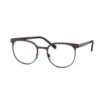 Eschenbach Herrenbrille TITANFLEX 822017 Produktbild