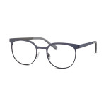 Eschenbach Herrenbrille TITANFLEX 822017 Produktbild