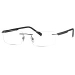 Eschenbach Herrenbrille TITANFLEX 823014 Produktbild