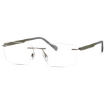 Eschenbach Herrenbrille TITANFLEX 823014 Produktbild