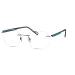 Eschenbach Herrenbrille TITANFLEX 823014 Produktbild