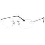 Eschenbach Herrenbrille TITANFLEX 823015 Produktbild