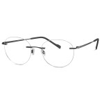 Eschenbach Herrenbrille TITANFLEX 823015 Produktbild