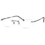 Eschenbach Herrenbrille TITANFLEX 823016 Produktbild