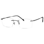 Eschenbach Herrenbrille TITANFLEX 823016 Produktbild