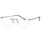 Eschenbach Herrenbrille TITANFLEX 823016 Produktbild