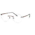 Eschenbach Herrenbrille TITANFLEX 823016 Produktbild