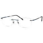 Eschenbach Herrenbrille TITANFLEX 823016 Produktbild
