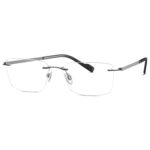 Eschenbach Herrenbrille TITANFLEX 823020 Produktbild