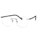 Eschenbach Herrenbrille TITANFLEX 823020 Produktbild